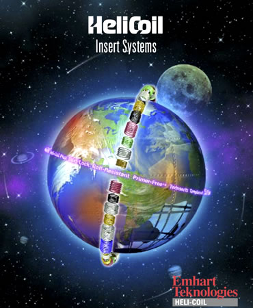 catalog