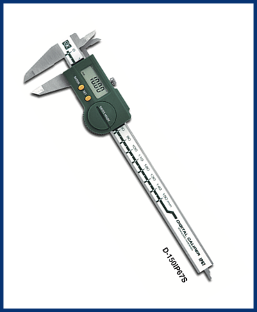 catalog