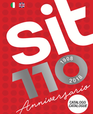 catalog