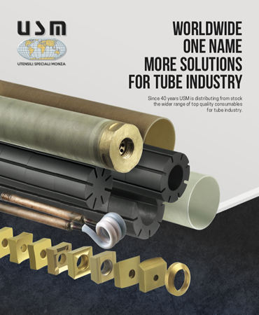 catalog