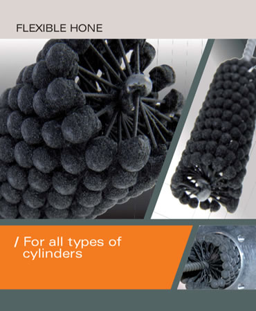 catalog