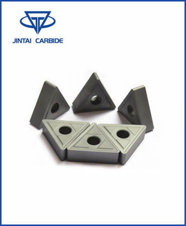 catalog